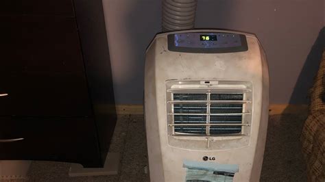 delonghi portable air conditioner leaking water|What to Do When Your Portable Air Conditioner Is Leaking Water